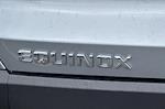 2026 Chevrolet Equinox FWD SUV for sale #DR180461 - photo 49