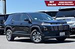2025 Chevrolet Equinox FWD SUV for sale #DR181795 - photo 3
