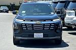 2025 Chevrolet Equinox FWD SUV for sale #DR181795 - photo 10