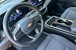 2025 Chevrolet Equinox FWD SUV for sale #DR181795 - photo 11