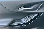 2025 Chevrolet Equinox FWD SUV for sale #DR181795 - photo 12