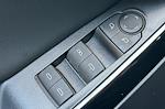2025 Chevrolet Equinox FWD SUV for sale #DR181795 - photo 13
