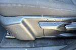 2025 Chevrolet Equinox FWD SUV for sale #DR181795 - photo 14