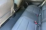 2025 Chevrolet Equinox FWD SUV for sale #DR181795 - photo 15