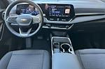 2025 Chevrolet Equinox FWD SUV for sale #DR181795 - photo 16