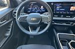 2025 Chevrolet Equinox FWD SUV for sale #DR181795 - photo 17