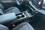 2025 Chevrolet Equinox FWD SUV for sale #DR181795 - photo 19