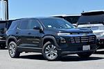 2025 Chevrolet Equinox FWD SUV for sale #DR181795 - photo 4