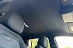 2025 Chevrolet Equinox FWD SUV for sale #DR181795 - photo 20