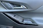 2025 Chevrolet Equinox FWD SUV for sale #DR181795 - photo 21