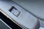 2025 Chevrolet Equinox FWD SUV for sale #DR181795 - photo 22