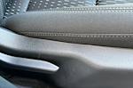 2025 Chevrolet Equinox FWD SUV for sale #DR181795 - photo 23