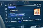 2025 Chevrolet Equinox FWD SUV for sale #DR181795 - photo 26