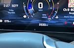 2025 Chevrolet Equinox FWD SUV for sale #DR181795 - photo 5