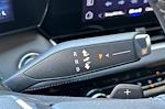 2025 Chevrolet Equinox FWD SUV for sale #DR181795 - photo 32
