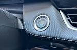 2025 Chevrolet Equinox FWD SUV for sale #DR181795 - photo 33