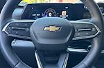 2025 Chevrolet Equinox FWD SUV for sale #DR181795 - photo 34