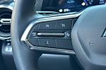 2025 Chevrolet Equinox FWD SUV for sale #DR181795 - photo 35