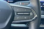 2025 Chevrolet Equinox FWD SUV for sale #DR181795 - photo 37