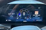 2025 Chevrolet Equinox FWD SUV for sale #DR181795 - photo 38
