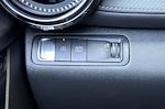 2025 Chevrolet Equinox FWD SUV for sale #DR181795 - photo 39