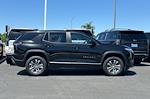 2025 Chevrolet Equinox FWD SUV for sale #DR181795 - photo 6