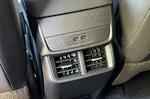 2025 Chevrolet Equinox FWD SUV for sale #DR181795 - photo 40