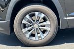 2025 Chevrolet Equinox FWD SUV for sale #DR181795 - photo 41