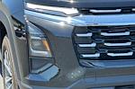 2025 Chevrolet Equinox FWD SUV for sale #DR181795 - photo 42