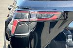 2025 Chevrolet Equinox FWD SUV for sale #DR181795 - photo 44