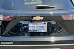 2025 Chevrolet Equinox FWD SUV for sale #DR181795 - photo 45