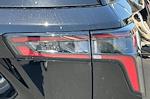 2025 Chevrolet Equinox FWD SUV for sale #DR181795 - photo 46