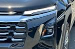 2025 Chevrolet Equinox FWD SUV for sale #DR181795 - photo 48