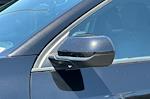 2025 Chevrolet Equinox FWD SUV for sale #DR181795 - photo 49