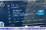 2025 Chevrolet Equinox FWD SUV for sale #DR181795 - photo 51