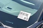 2025 Chevrolet Equinox FWD SUV for sale #DR181795 - photo 52