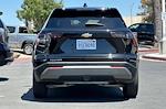 2025 Chevrolet Equinox FWD SUV for sale #DR181795 - photo 8