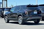 2025 Chevrolet Equinox FWD SUV for sale #DR181795 - photo 2