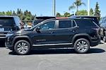 2025 Chevrolet Equinox FWD SUV for sale #DR181795 - photo 9
