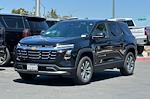 2025 Chevrolet Equinox FWD SUV for sale #DR181795 - photo 1