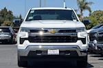 2025 Chevrolet Silverado 1500 Crew Cab RWD Pickup for sale #DR182056 - photo 10