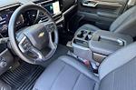 2025 Chevrolet Silverado 1500 Crew Cab RWD Pickup for sale #DR182056 - photo 11