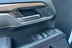 2025 Chevrolet Silverado 1500 Crew Cab RWD Pickup for sale #DR182056 - photo 12