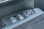 2025 Chevrolet Silverado 1500 Crew Cab RWD Pickup for sale #DR182056 - photo 13