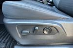 2025 Chevrolet Silverado 1500 Crew Cab RWD Pickup for sale #DR182056 - photo 14
