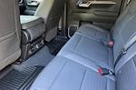 2025 Chevrolet Silverado 1500 Crew Cab RWD Pickup for sale #DR182056 - photo 15