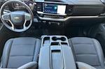 2025 Chevrolet Silverado 1500 Crew Cab RWD Pickup for sale #DR182056 - photo 16