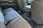2025 Chevrolet Silverado 1500 Crew Cab RWD Pickup for sale #DR182056 - photo 18