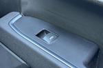2025 Chevrolet Silverado 1500 Crew Cab RWD Pickup for sale #DR182056 - photo 22