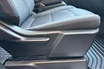 2025 Chevrolet Silverado 1500 Crew Cab RWD Pickup for sale #DR182056 - photo 23